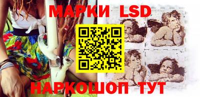 apvp Бугуруслан