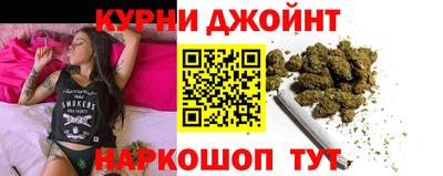 apvp Бугуруслан